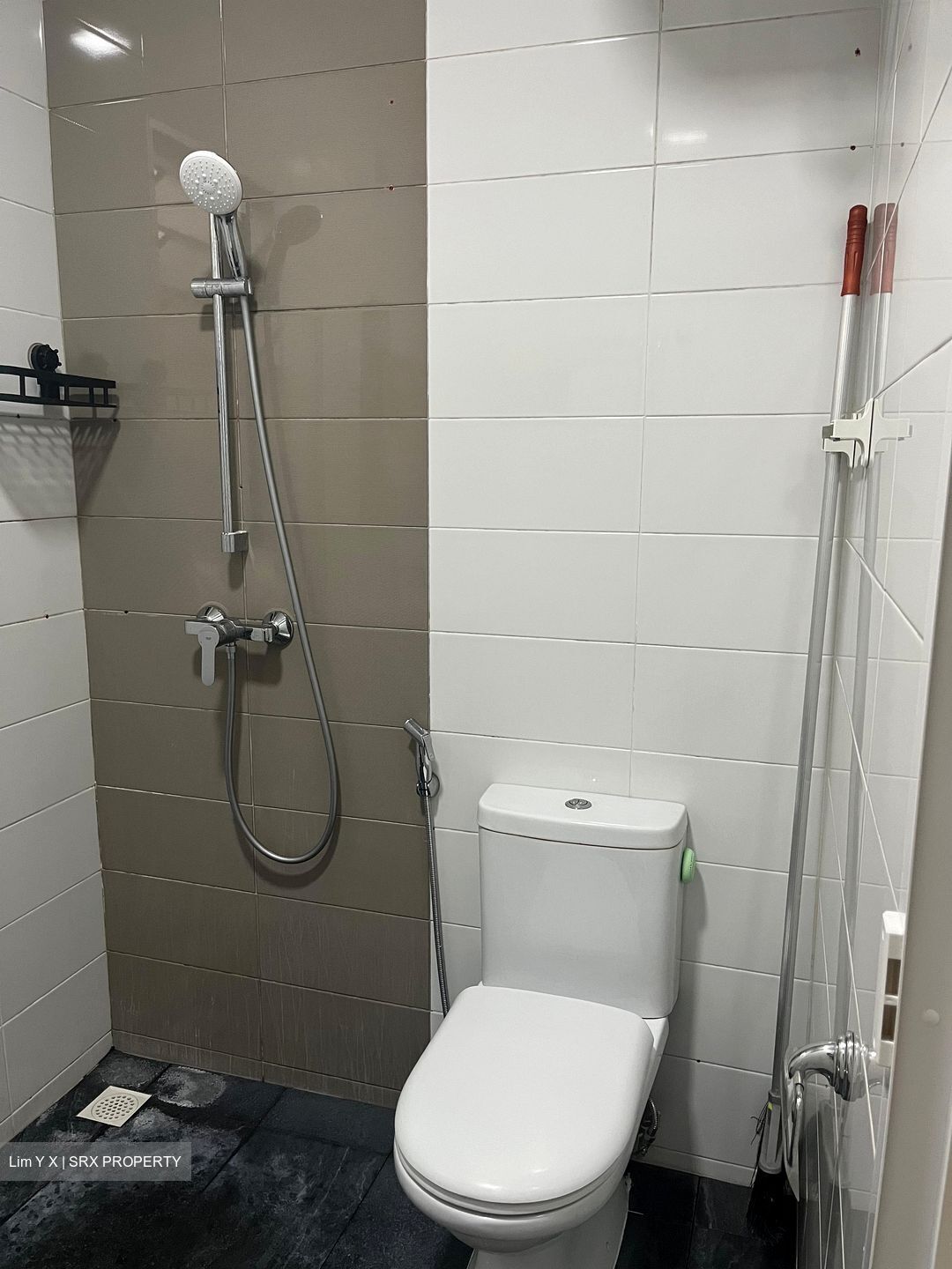 Blk 224B Matilda Edge (Punggol), HDB 3 Rooms #553908601